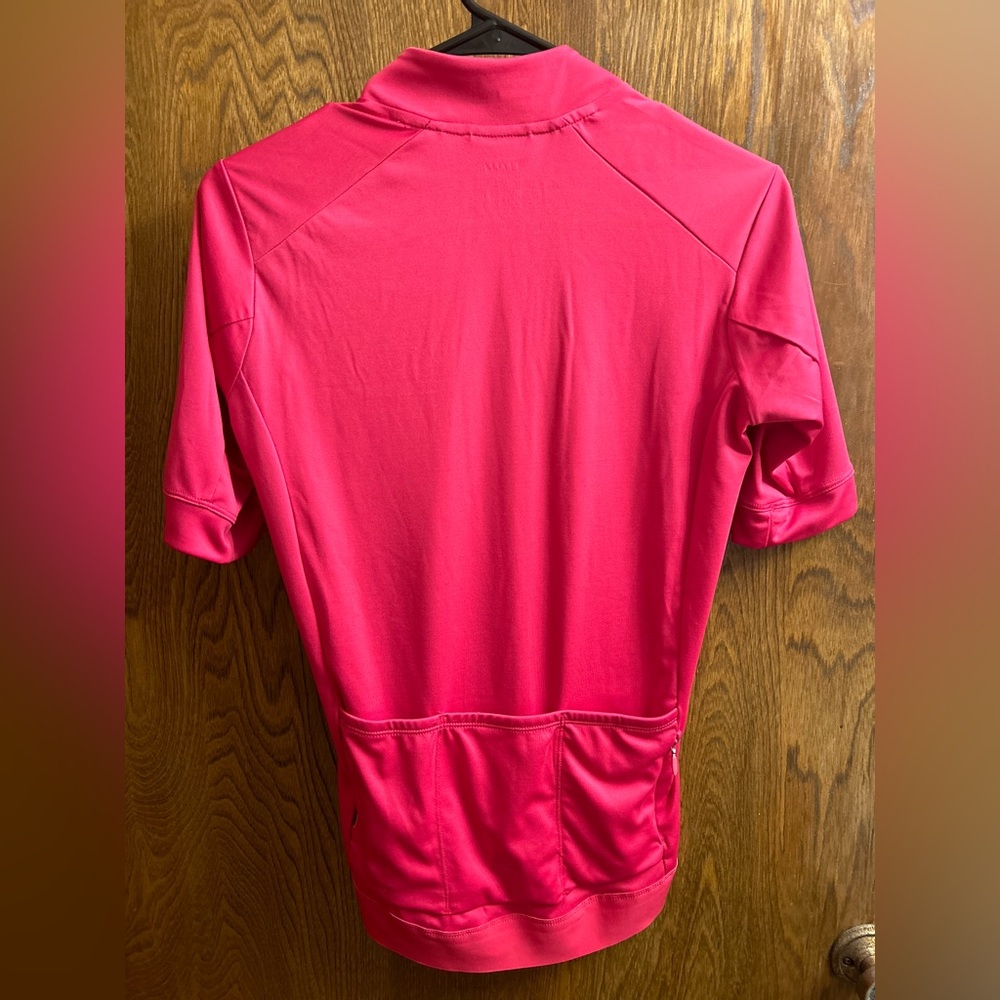 Craft Essentials Jersey - Picture 2 of 3